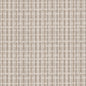 JAMMU Stout Upholstery