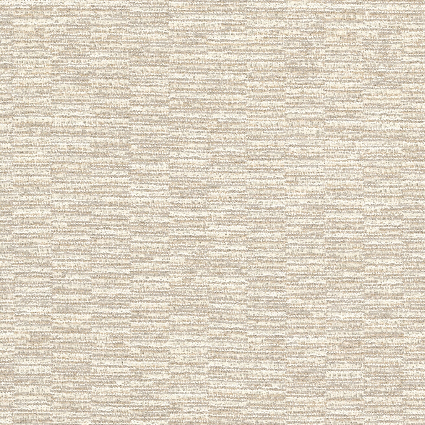 JANELLA Stout Upholstery