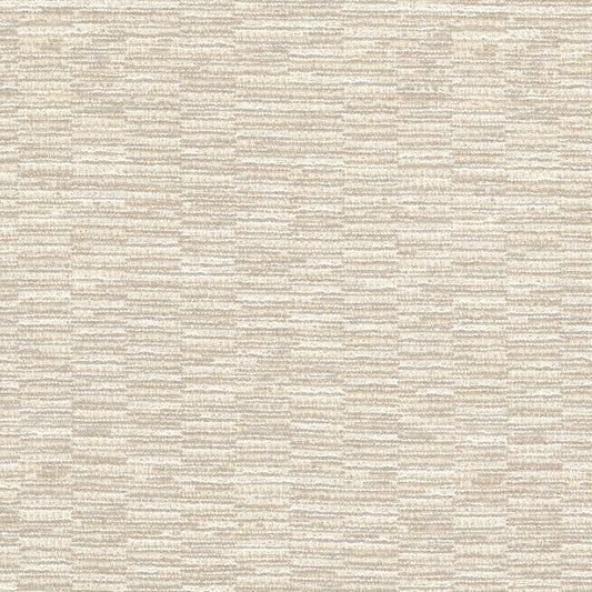 JANELLA Stout Upholstery