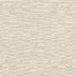 JANELLA Stout Upholstery