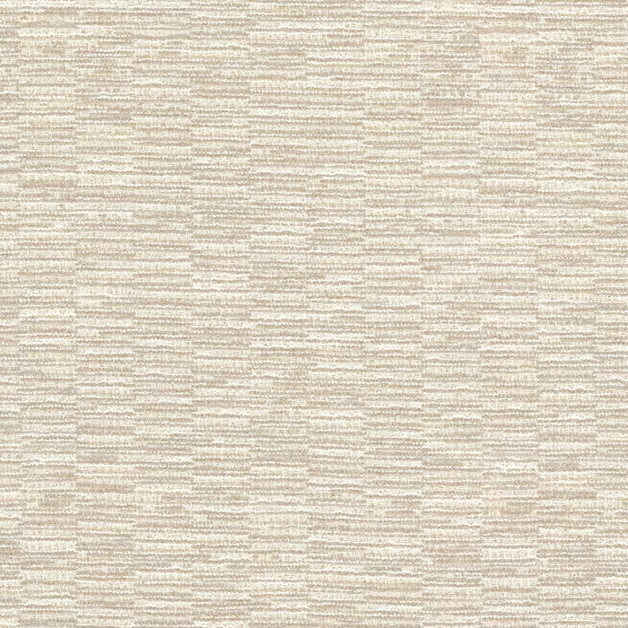 JANE-1 STOUT JANELLA 1 MUSHROOM MUSHROOM UPHOLSTERY