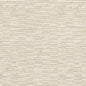 JANE-1 STOUT JANELLA 1 MUSHROOM MUSHROOM UPHOLSTERY