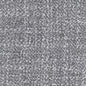JANS-1 STOUT JANSEN 1 SHADOW SHADOW UPHOLSTERY