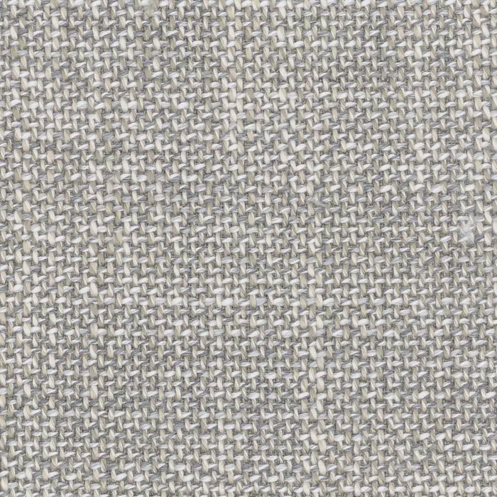 JANS-2 STOUT JANSEN 2 PEWTER PEWTER UPHOLSTERY