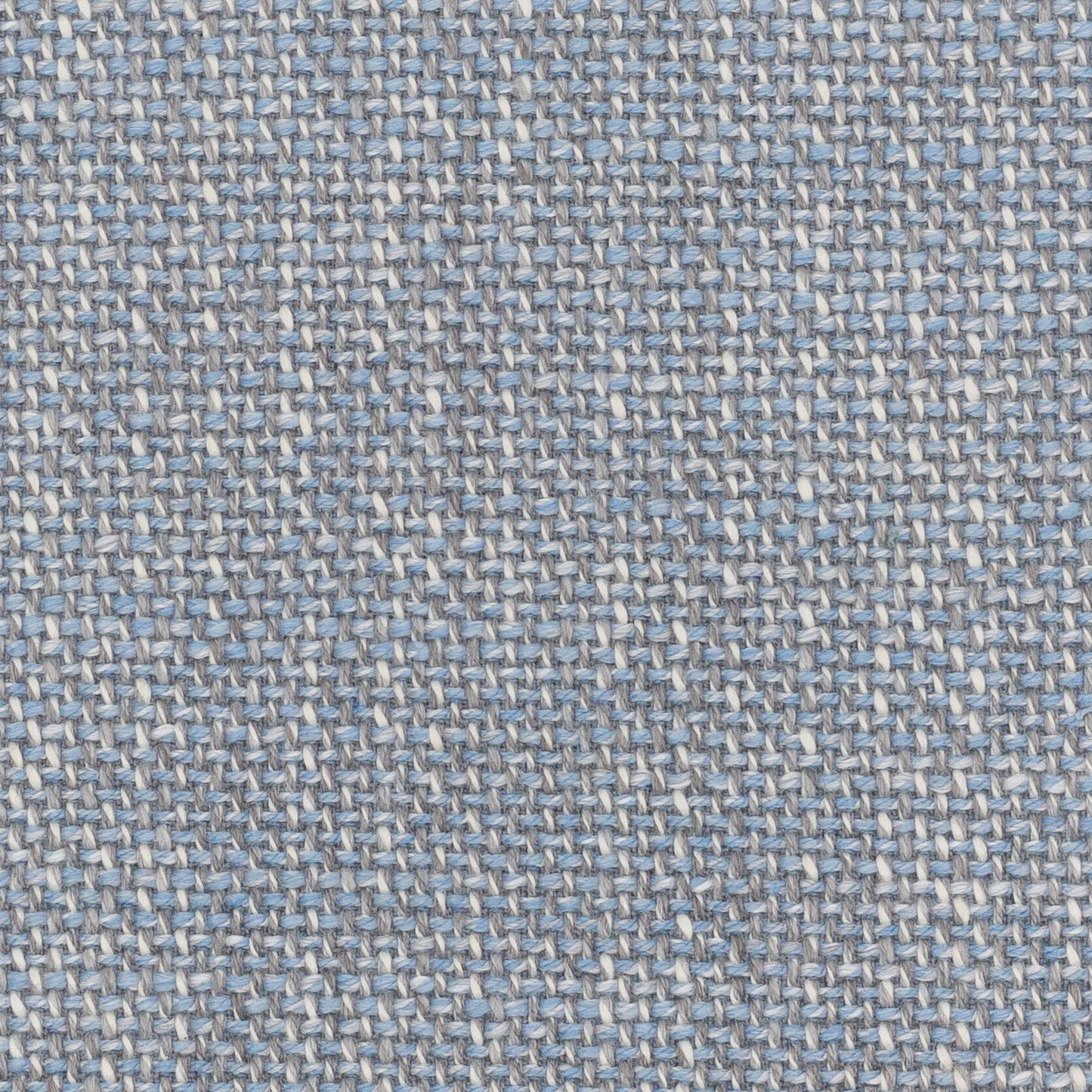 JANSEN Stout Upholstery