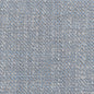 JANSEN Stout Upholstery