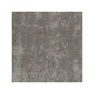 JARAPA-06 KRAVET DESIGN JARAPA-6 KRAVET DESIGN UPHOLSTERY