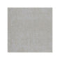 JARAPA-07 KRAVET DESIGN JARAPA-7 KRAVET DESIGN UPHOLSTERY