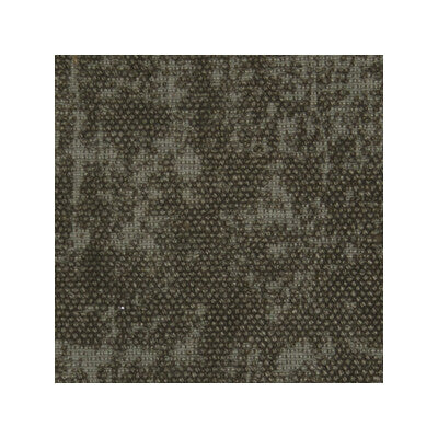 JARAPA-13 KRAVET DESIGN JARAPA-13 KRAVET DESIGN UPHOLSTERY