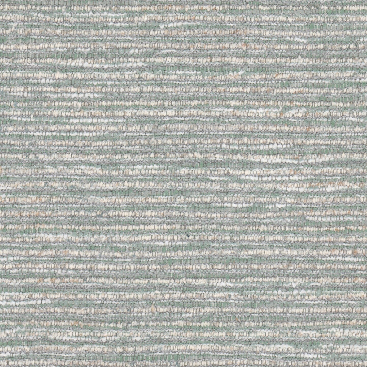 JARDIN Stout Upholstery
