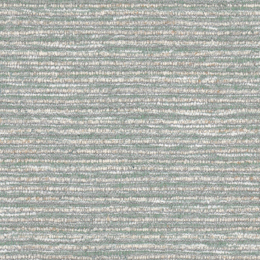 JARDIN Stout Upholstery