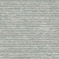 JARDIN Stout Upholstery