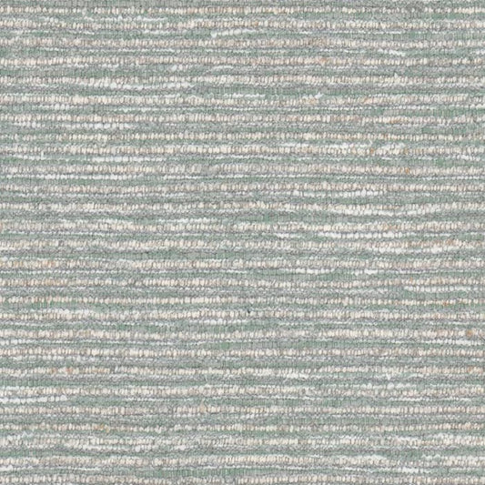 JARD-1 STOUT JARDIN 1 SPRAY SPRAY UPHOLSTERY