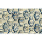 JARRON-516 JARRON ATLANITC KRAVET COUTURE Fabrics Drapery Upholstery