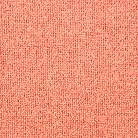 JARTA Stout Upholstery