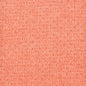 JARTA Stout Upholstery
