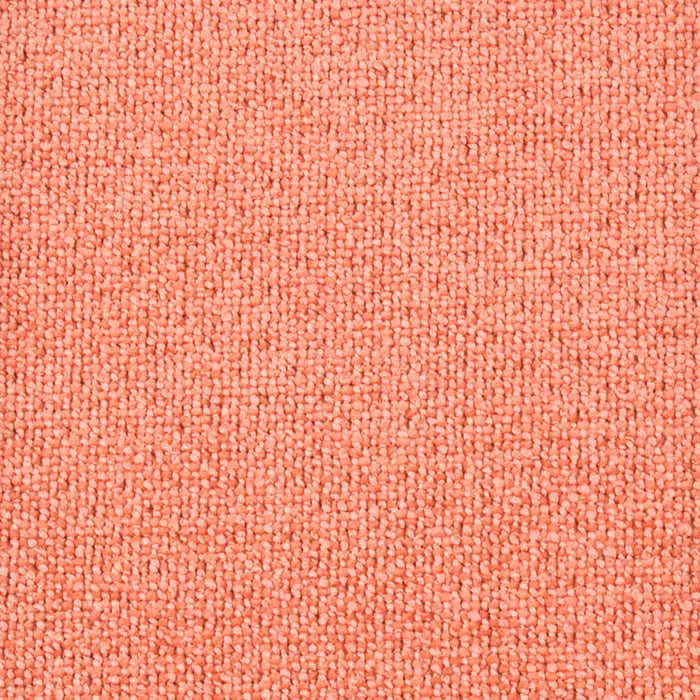 JART-1 CRYPTON JARTA 1 QUARTZ QUARTZ UPHOLSTERY