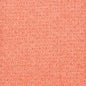 JART-1 CRYPTON JARTA 1 QUARTZ QUARTZ UPHOLSTERY
