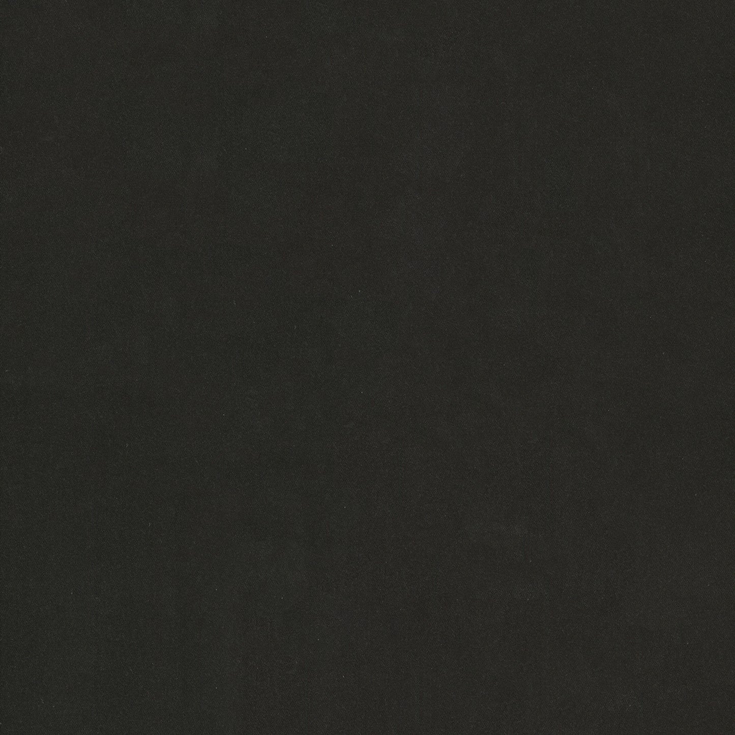 JARVIC Stout Upholstery
