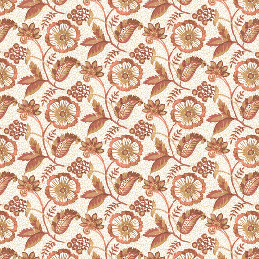 JASM-1 STOUT JASMINE 1 RUSSET RUSSET MULTIPURPOSE