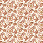 JASM-1 STOUT JASMINE 1 RUSSET RUSSET MULTIPURPOSE