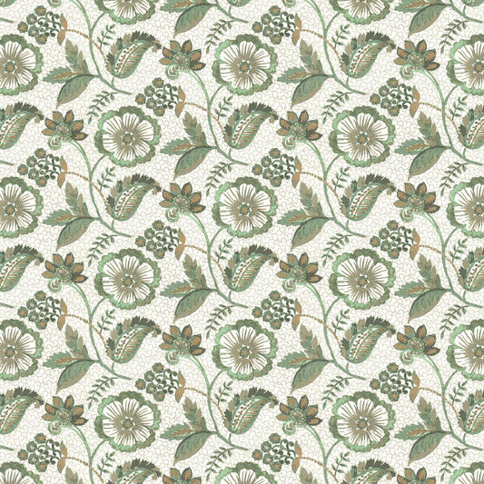 JASMINE Stout Multi-Purpose