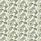 JASMINE Stout Multi-Purpose