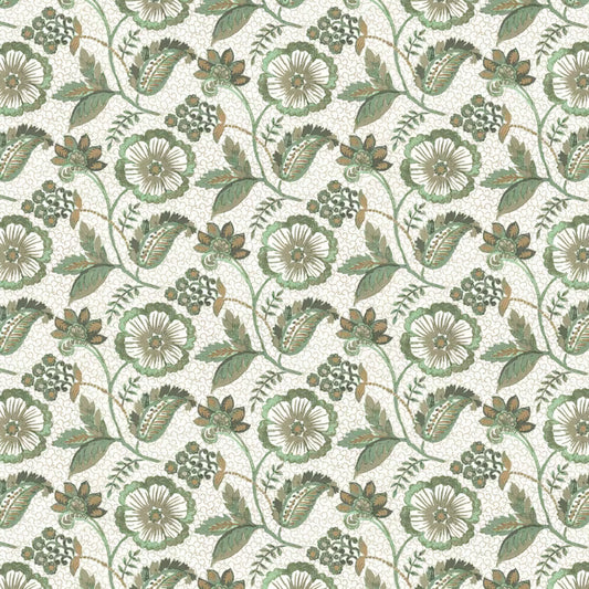 JASM-2 STOUT JASMINE 2 AQUA AQUA MULTIPURPOSE