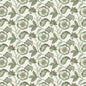 JASM-2 STOUT JASMINE 2 AQUA AQUA MULTIPURPOSE