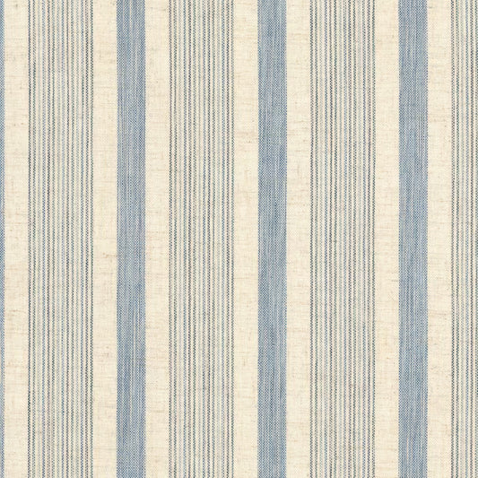 JASO-1 STOUT JASON 1 DELFT DELFT MULTIPURPOSE