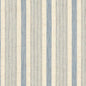 JASO-1 STOUT JASON 1 DELFT DELFT MULTIPURPOSE