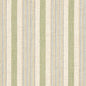 JASON Stout Multi-Purpose