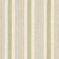JASO-2 STOUT JASON 2 CITRINE CITRINE MULTIPURPOSE