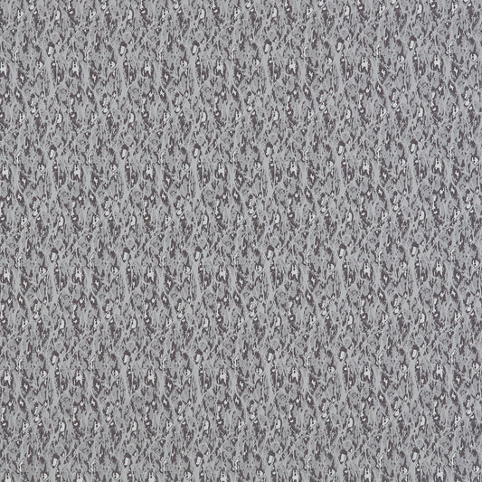 JASPER Stout Drapery