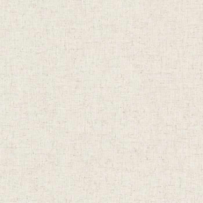 JAUN-1 STOUT JAUNTY 1 LINEN LINEN DRAPERY