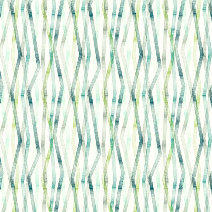 JAVE-2 STOUT JAVELIN 2 SEAGLASS SEAGLASS MULTIPURPOSE