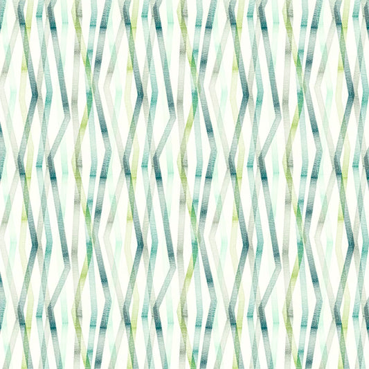 JAVE-2 STOUT JAVELIN 2 SEAGLASS SEAGLASS MULTIPURPOSE