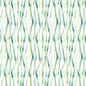 JAVE-2 STOUT JAVELIN 2 SEAGLASS SEAGLASS MULTIPURPOSE
