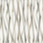JAVE-3 STOUT JAVELIN 3 PEWTER PEWTER MULTIPURPOSE