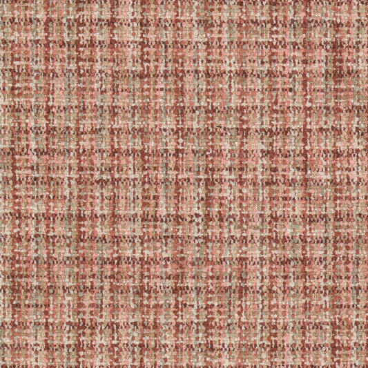 JAYADEVA Stout Upholstery
