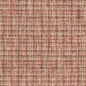 JAYADEVA Stout Upholstery