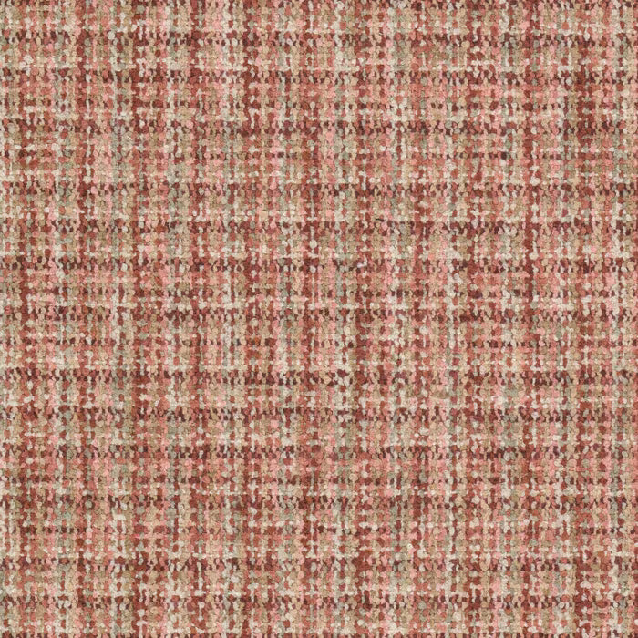 JAYA-2 STOUT JAYADEVA 2 TILE TILE UPHOLSTERY