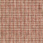 JAYA-2 STOUT JAYADEVA 2 TILE TILE UPHOLSTERY