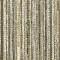 JAZZ-1 INSIDEOUT JAZZ 1 STONE STONE UPHOLSTERY