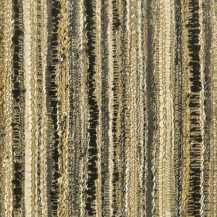 JAZZ-2 INSIDEOUT JAZZ 2 COAL COAL UPHOLSTERY