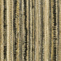 JAZZ-2 INSIDEOUT JAZZ 2 COAL COAL UPHOLSTERY