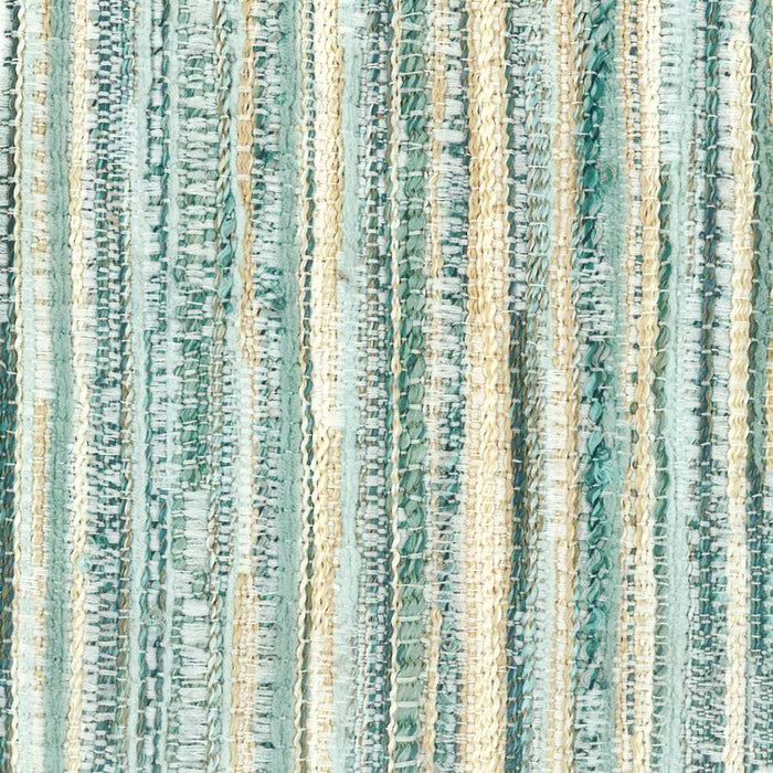 JAZZ-3 INSIDEOUT JAZZ 3 BAY BAY UPHOLSTERY