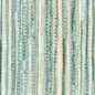 JAZZ-3 INSIDEOUT JAZZ 3 BAY BAY UPHOLSTERY