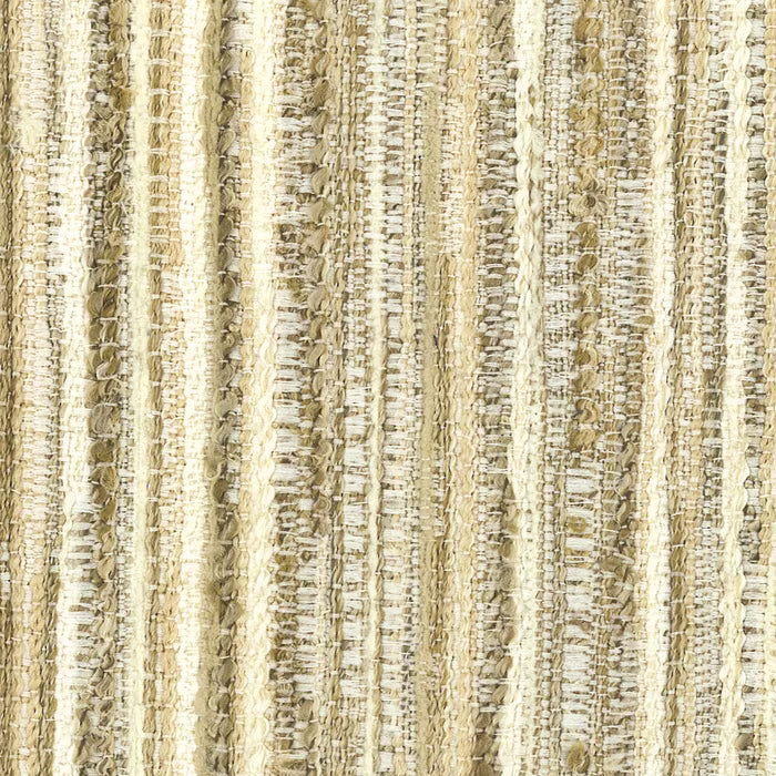 JAZZ-4 INSIDEOUT JAZZ 4 SANDUNE SANDUNE UPHOLSTERY