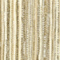 JAZZ-4 INSIDEOUT JAZZ 4 SANDUNE SANDUNE UPHOLSTERY